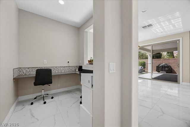 12723 Coastline Shadow Street, Las Vegas, NV 89141