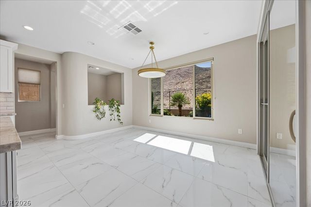 12723 Coastline Shadow Street, Las Vegas, NV 89141