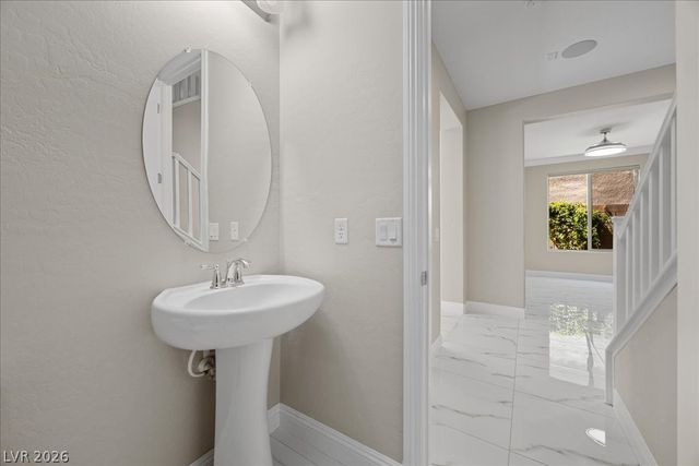 12723 Coastline Shadow Street, Las Vegas, NV 89141