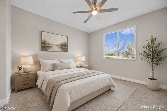 12723 Coastline Shadow Street, Las Vegas, NV 89141