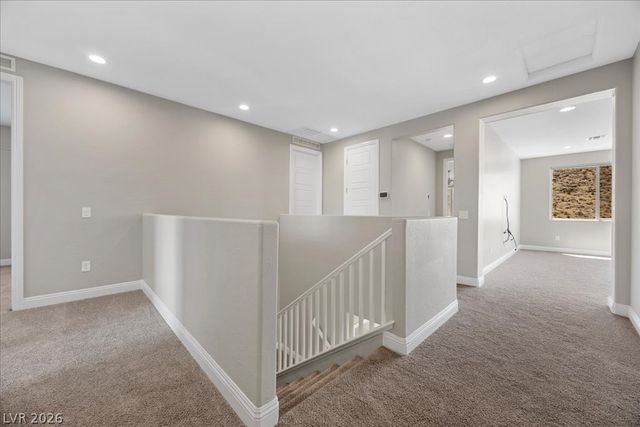 12723 Coastline Shadow Street, Las Vegas, NV 89141