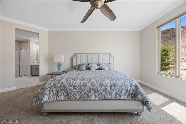 12723 Coastline Shadow Street, Las Vegas, NV 89141