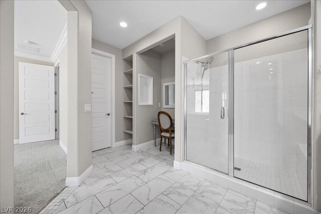 12723 Coastline Shadow Street, Las Vegas, NV 89141