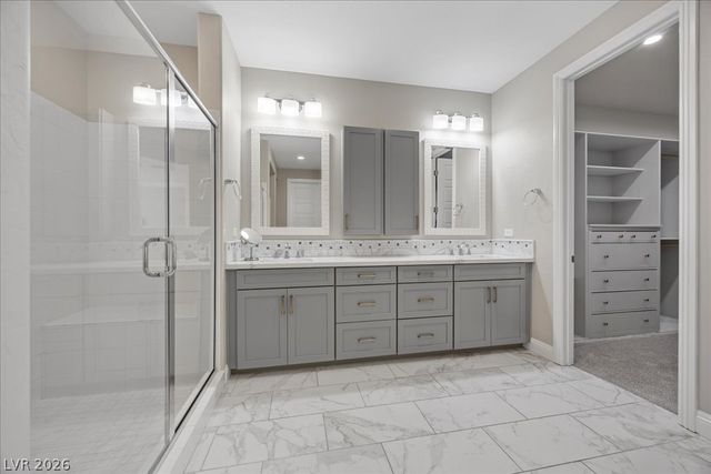 12723 Coastline Shadow Street, Las Vegas, NV 89141