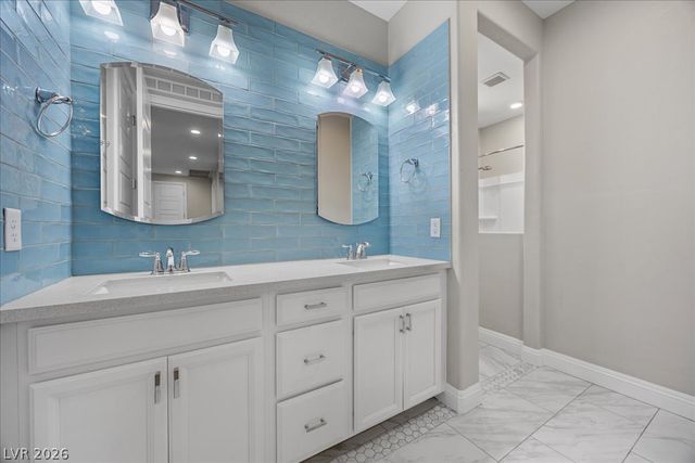 12723 Coastline Shadow Street, Las Vegas, NV 89141