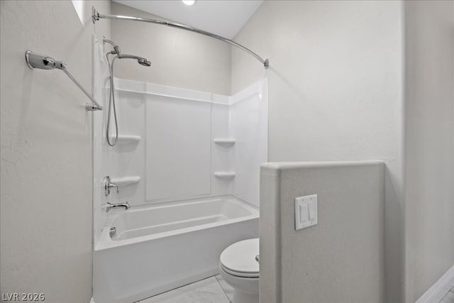 12723 Coastline Shadow Street, Las Vegas, NV 89141