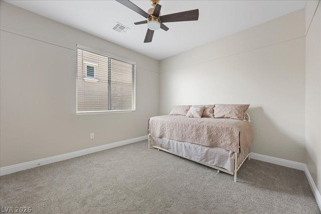 12723 Coastline Shadow Street, Las Vegas, NV 89141