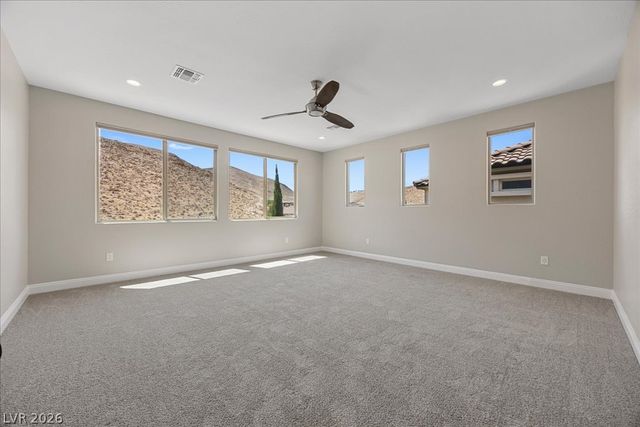 12723 Coastline Shadow Street, Las Vegas, NV 89141