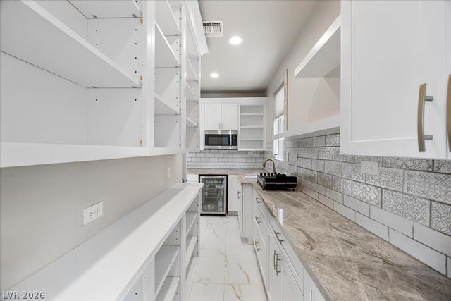 12723 Coastline Shadow Street, Las Vegas, NV 89141