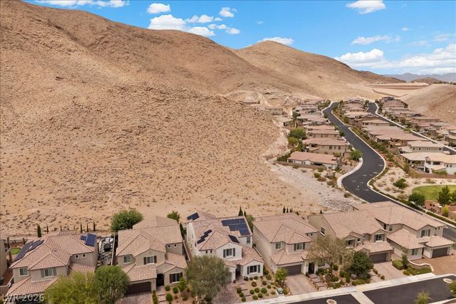 12723 Coastline Shadow Street, Las Vegas, NV 89141