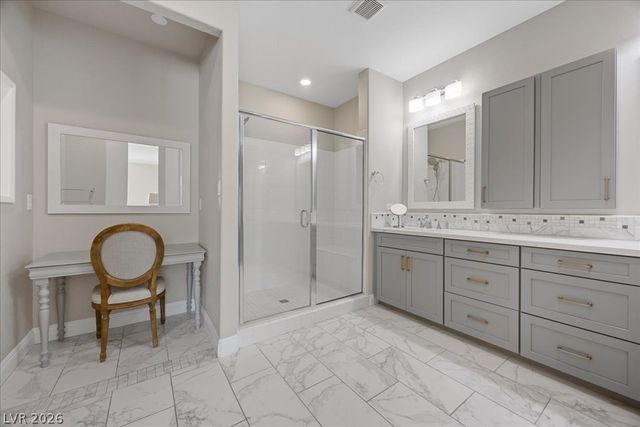 12723 Coastline Shadow Street, Las Vegas, NV 89141