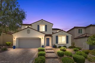12723 Coastline Shadow Street, Las Vegas, NV 89141