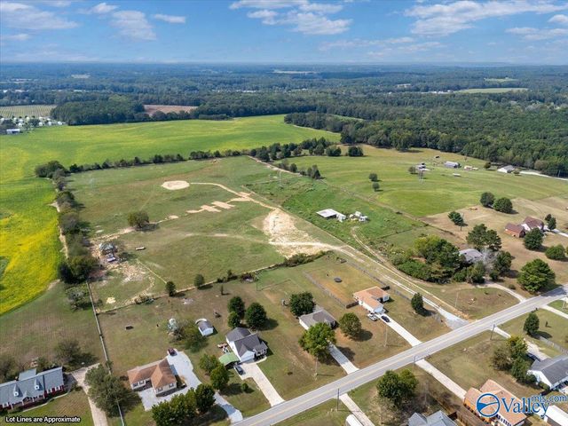 25199 Mooresville Road, Elkmont, AL 35620