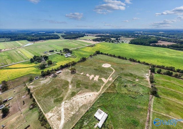 25199 Mooresville Road, Elkmont, AL 35620