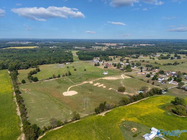 25199 Mooresville Road, Elkmont, AL 35620