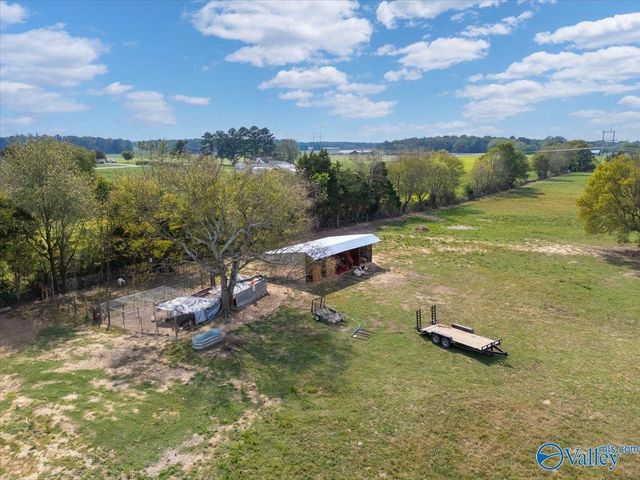 25199 Mooresville Road, Elkmont, AL 35620