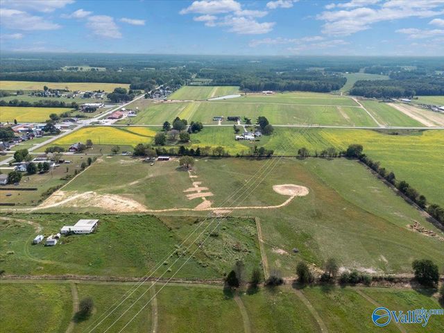 25199 Mooresville Road, Elkmont, AL 35620