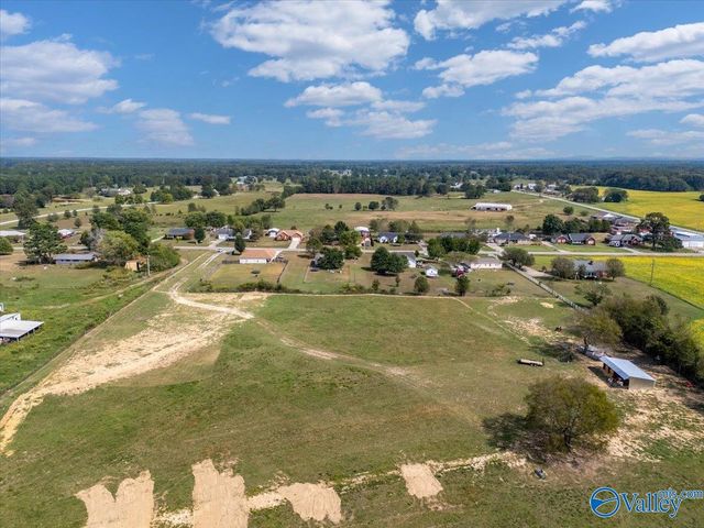 25199 Mooresville Road, Elkmont, AL 35620