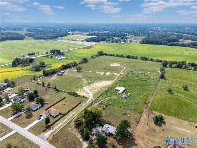 25199 Mooresville Road, Elkmont, AL 35620