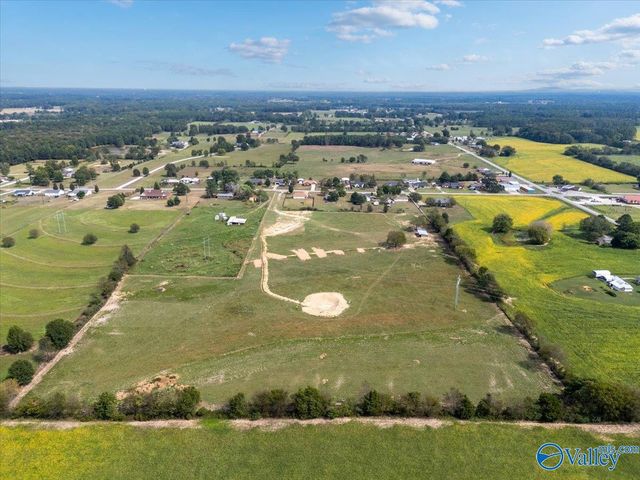 25199 Mooresville Road, Elkmont, AL 35620
