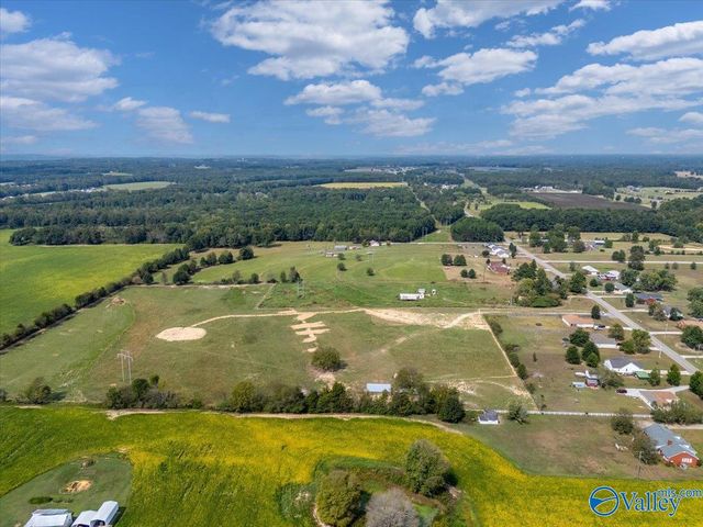 25199 Mooresville Road, Elkmont, AL 35620