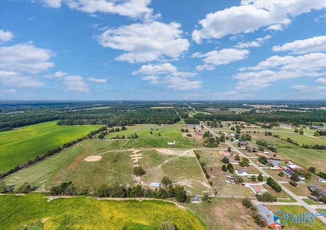 25199 Mooresville Road, Elkmont, AL 35620