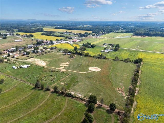 25199 Mooresville Road, Elkmont, AL 35620