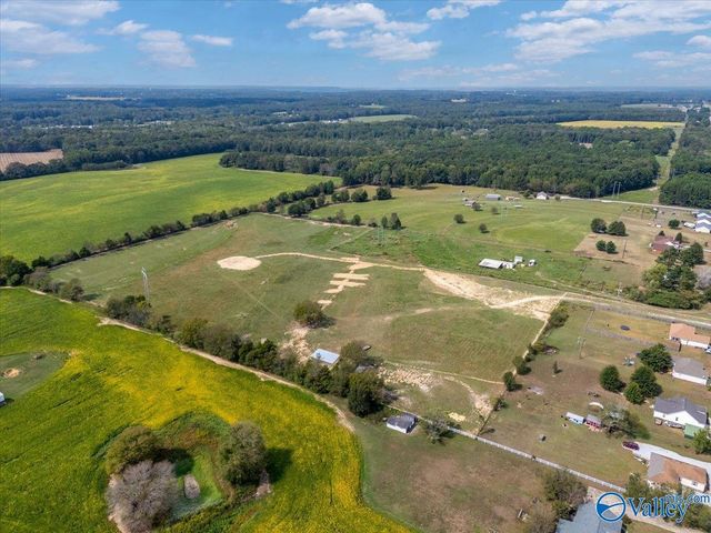 25199 Mooresville Road, Elkmont, AL 35620