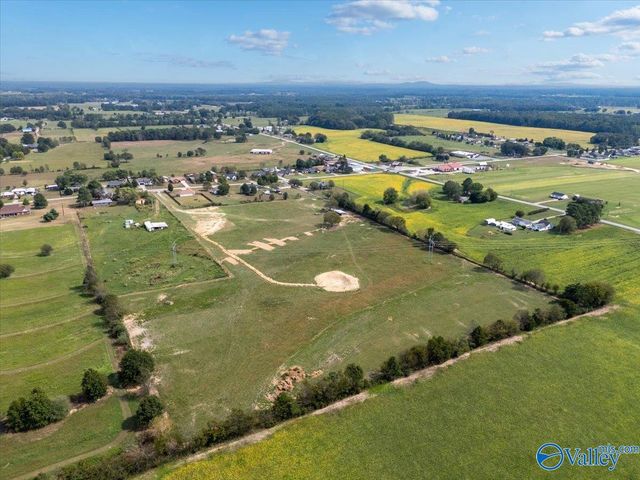 25199 Mooresville Road, Elkmont, AL 35620