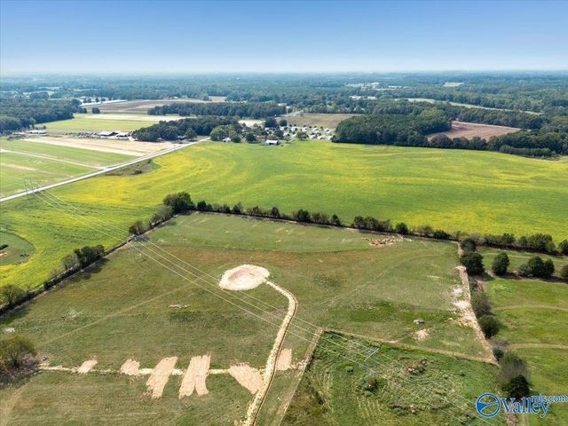 25199 Mooresville Road, Elkmont, AL 35620