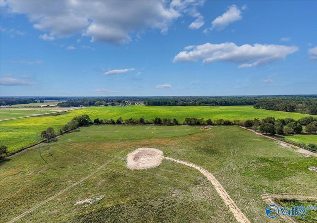 25199 Mooresville Road, Elkmont, AL 35620