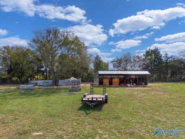 25199 Mooresville Road, Elkmont, AL 35620