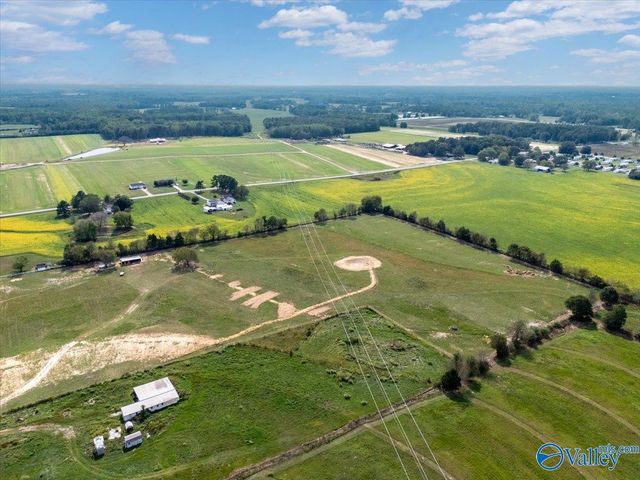 25199 Mooresville Road, Elkmont, AL 35620