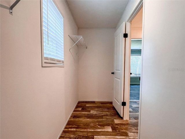 15412 HIGHFIELD ROAD, Brooksville, FL 34604