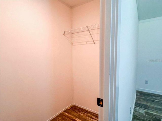 15412 HIGHFIELD ROAD, Brooksville, FL 34604