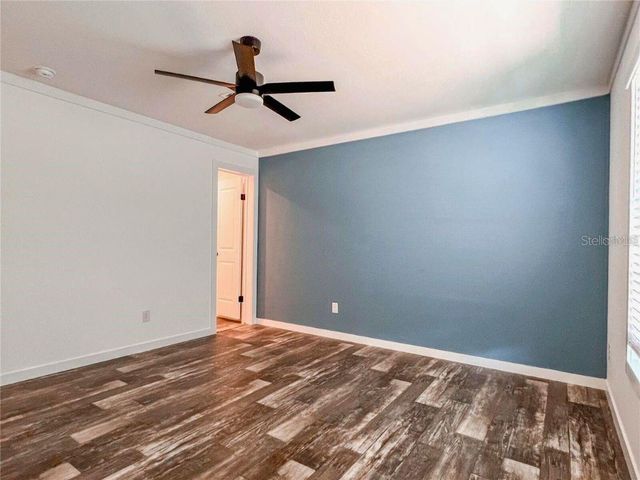 15412 HIGHFIELD ROAD, Brooksville, FL 34604