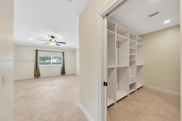 4920 SW 170TH Avenue 4920, Southwest Ranches, FL 33331