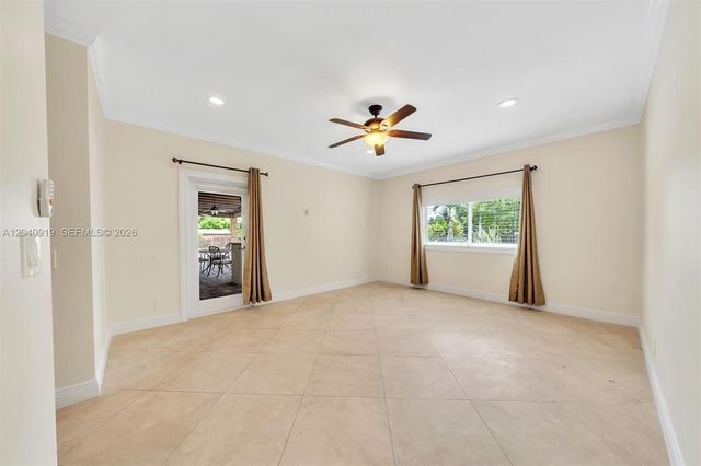 4920 SW 170TH Avenue 4920, Southwest Ranches, FL 33331