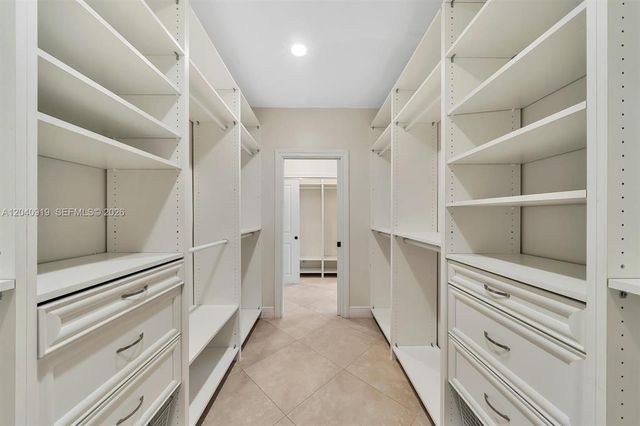 4920 SW 170TH Avenue 4920, Southwest Ranches, FL 33331