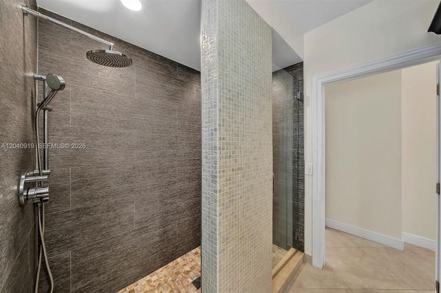 4920 SW 170TH Avenue 4920, Southwest Ranches, FL 33331