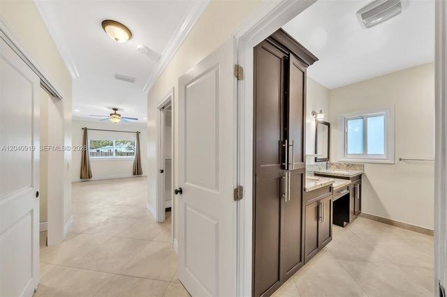4920 SW 170TH Avenue 4920, Southwest Ranches, FL 33331