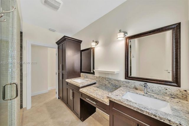 4920 SW 170TH Avenue 4920, Southwest Ranches, FL 33331