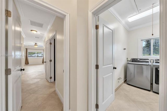 4920 SW 170TH Avenue 4920, Southwest Ranches, FL 33331