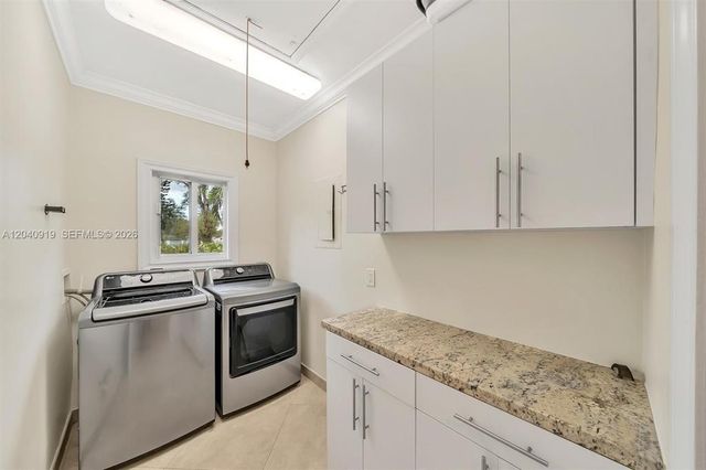 4920 SW 170TH Avenue 4920, Southwest Ranches, FL 33331