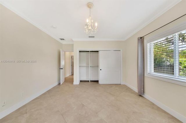 4920 SW 170TH Avenue 4920, Southwest Ranches, FL 33331