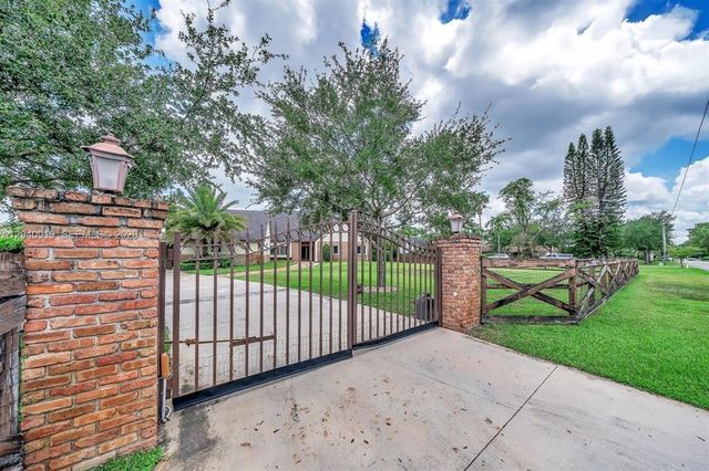4920 SW 170TH Avenue 4920, Southwest Ranches, FL 33331