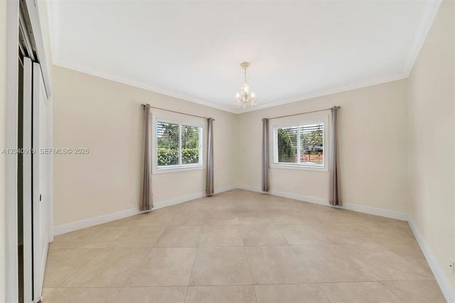 4920 SW 170TH Avenue 4920, Southwest Ranches, FL 33331