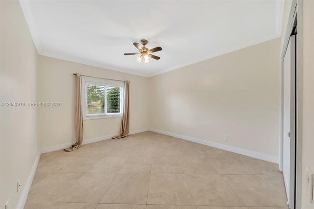 4920 SW 170TH Avenue 4920, Southwest Ranches, FL 33331