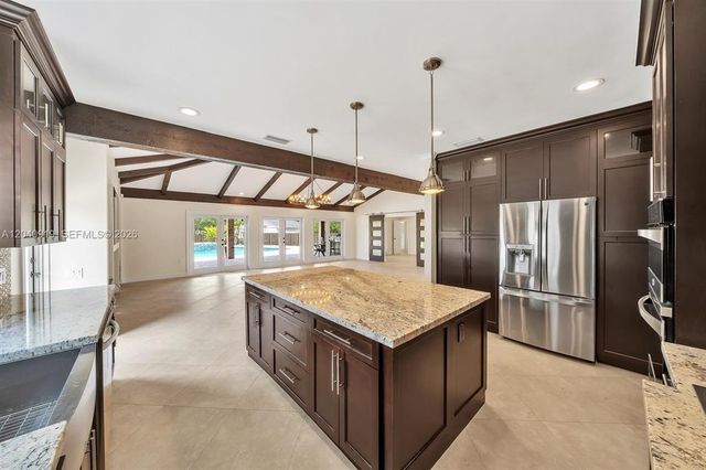 4920 SW 170TH Avenue 4920, Southwest Ranches, FL 33331