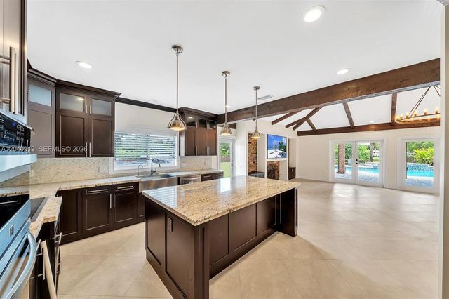 4920 SW 170TH Avenue 4920, Southwest Ranches, FL 33331